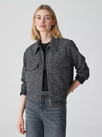 OPUS | Chaqueta JASKO | 